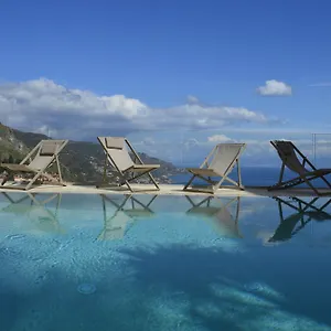 Splendid 4*, Taormina Italia