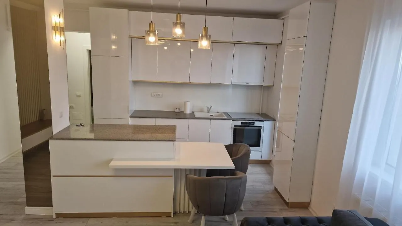 Openspace Regie Rezidence Bucureşti România