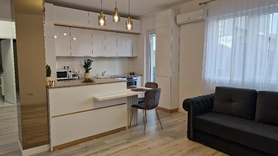 Openspace Regie Rezidence Bucureşti 0*,  România