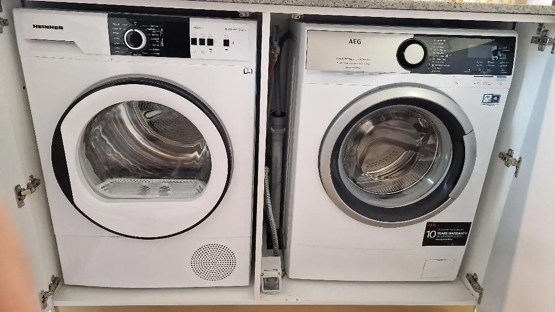 Apartament Openspace Regie Rezidence Bucureşti